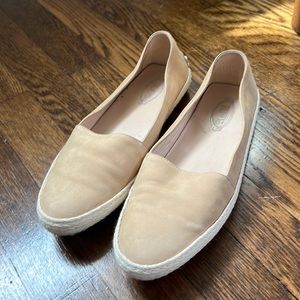 Tod’s Loafer 38.5